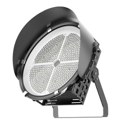 UFO는 High Bay Lamps Shop Shop Blust Lights를 주도했습니다