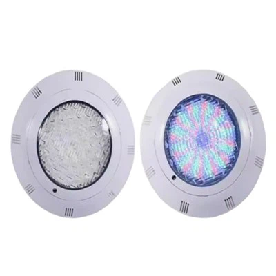 수중 수영장용 방수 LED 조명