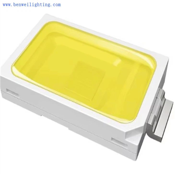 motion sensor led bulb