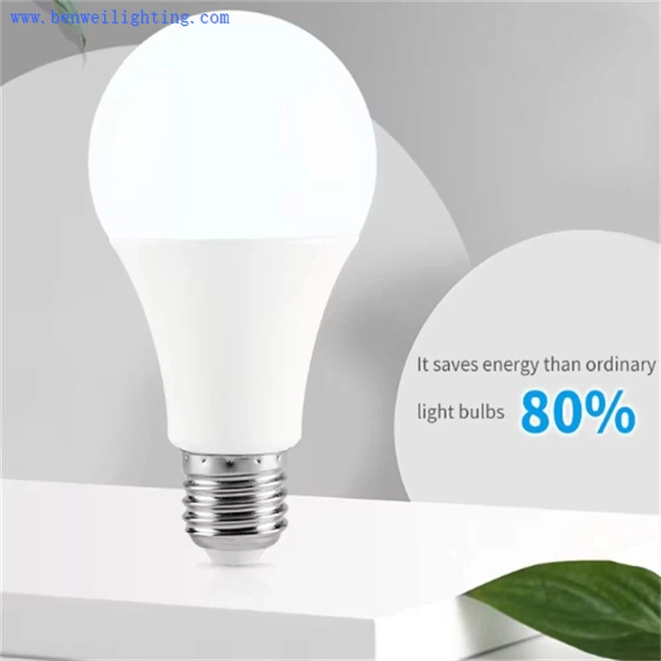 motion flood light bulb