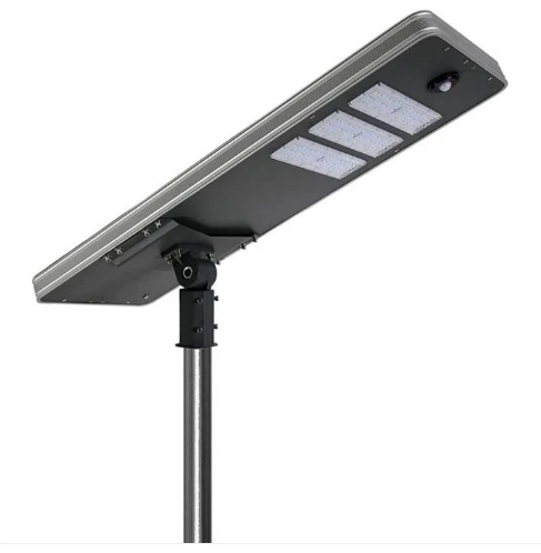 Solar LED Solar Light Outdoor Lamps