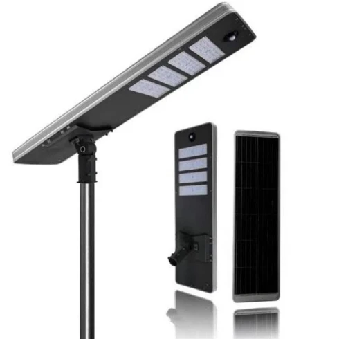 Solar LED Solar Light Outdoor Lamps
