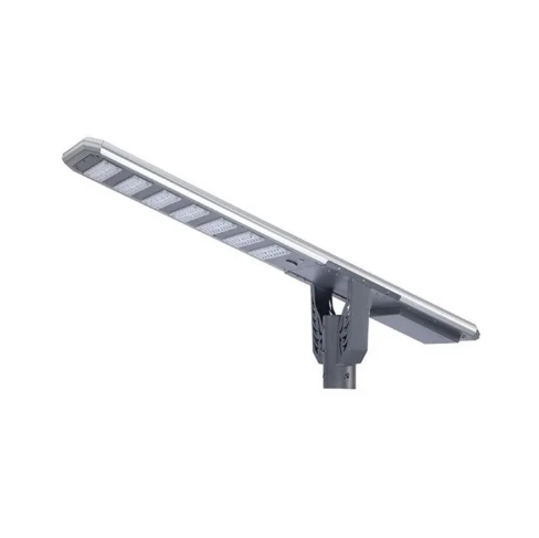 Solar LED Solar Light Outdoor Lamps