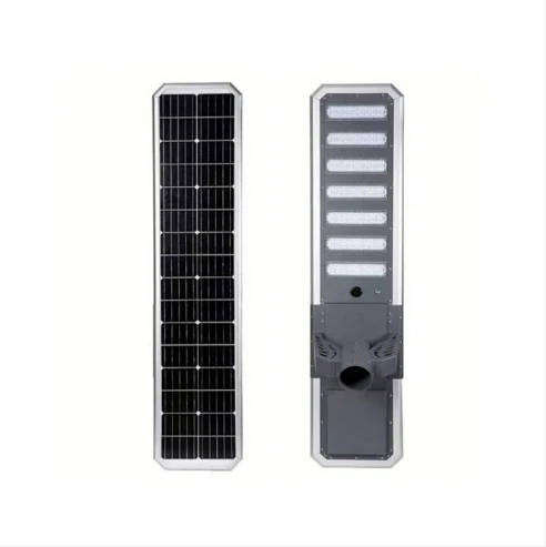 Solar LED Solar Light Outdoor Lamps