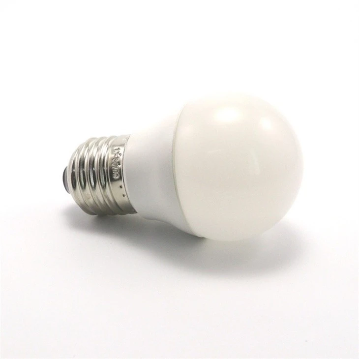 Spherical Dimmable SMD LED Bulb Light best