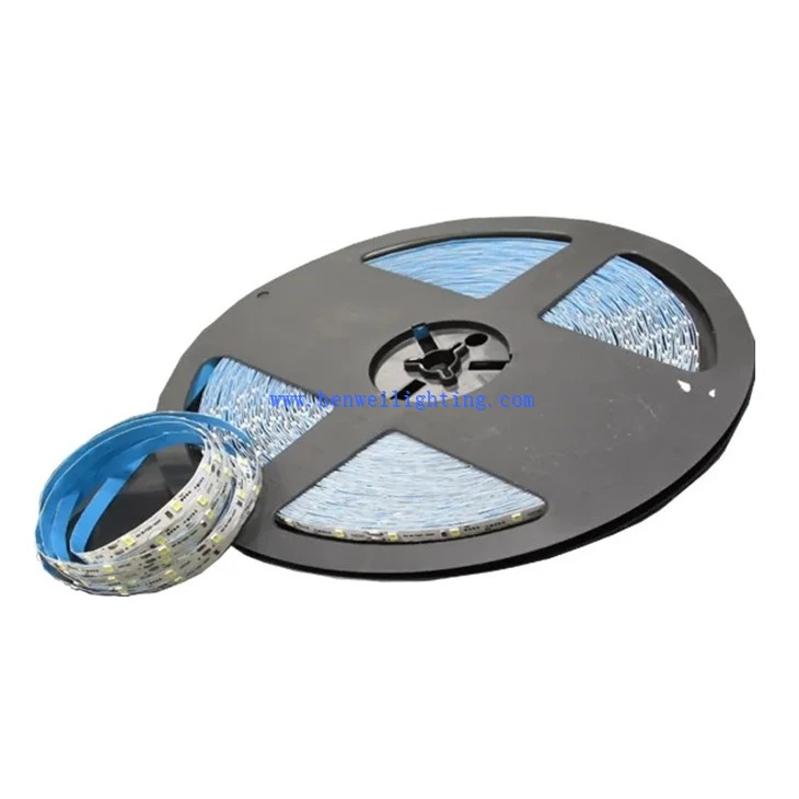 100 meter led light strip