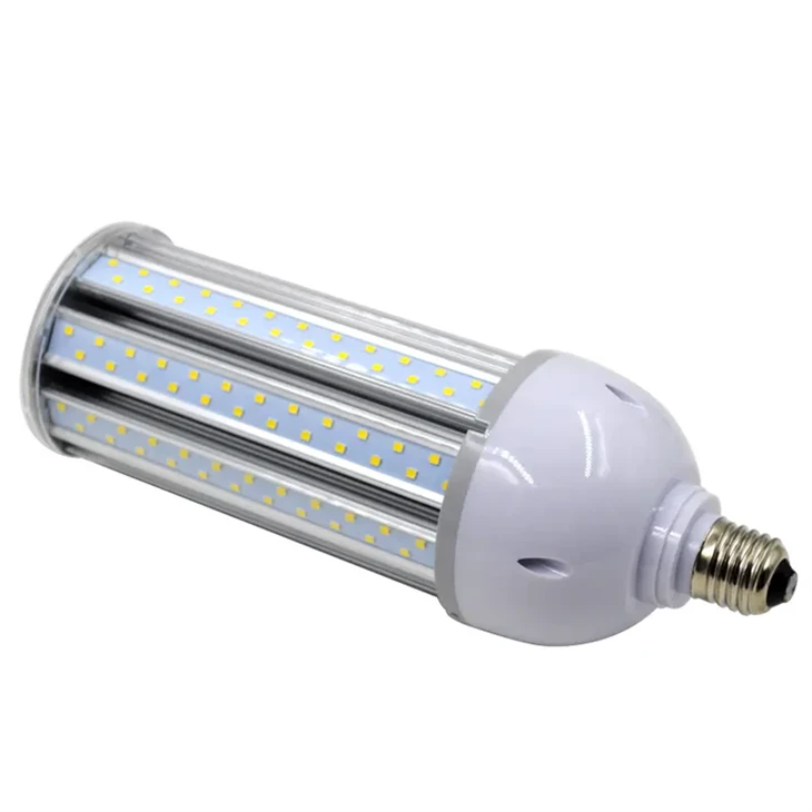 Super Bright Corn Bulb (1)