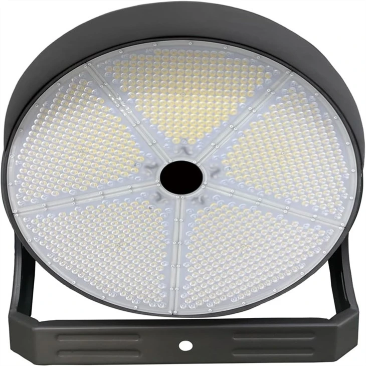 Tennis Court Light LED