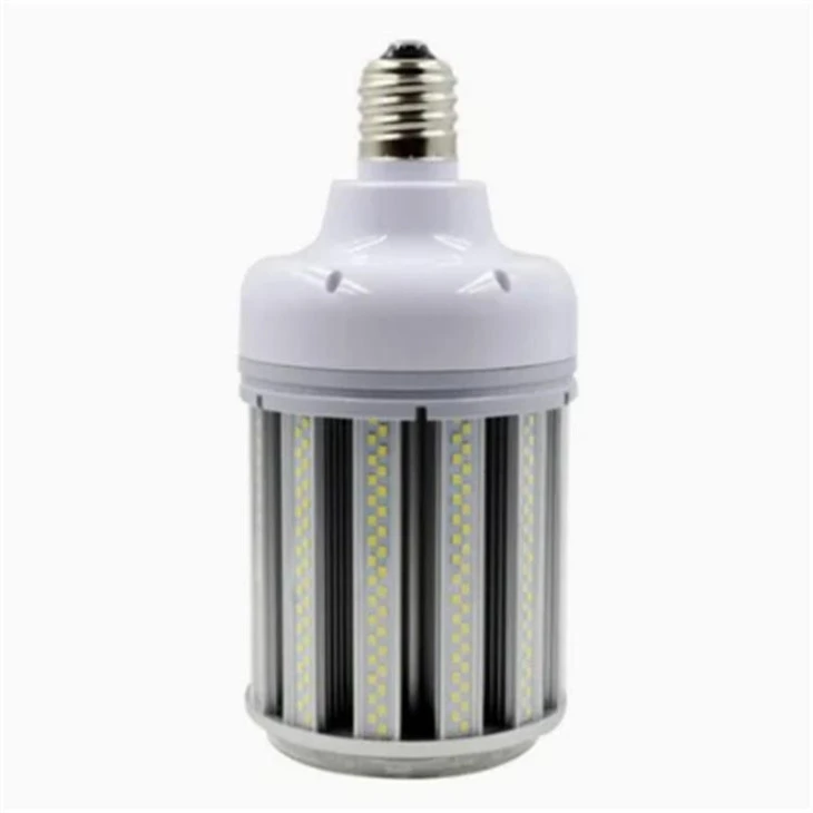 corn cob led bulbs