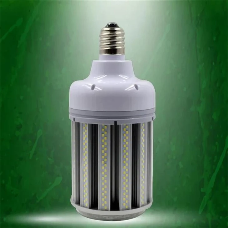 led corn cob light bulb