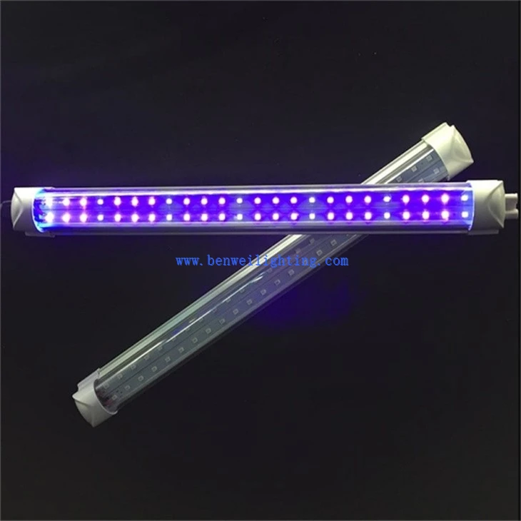 UV tube light (4)