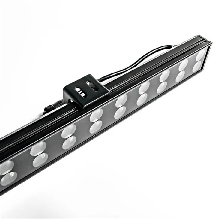 Wall Washer Lights DC 24V