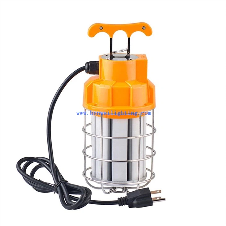 Warehouse Work Light (1)