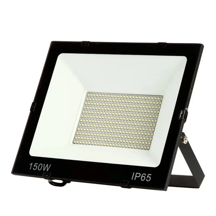 Waterproof Ip67 3100K Led Outdoor Flood Light