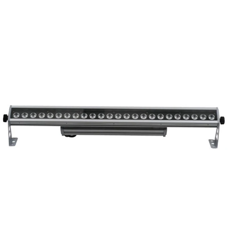 Waterproof Wall Washer Lights