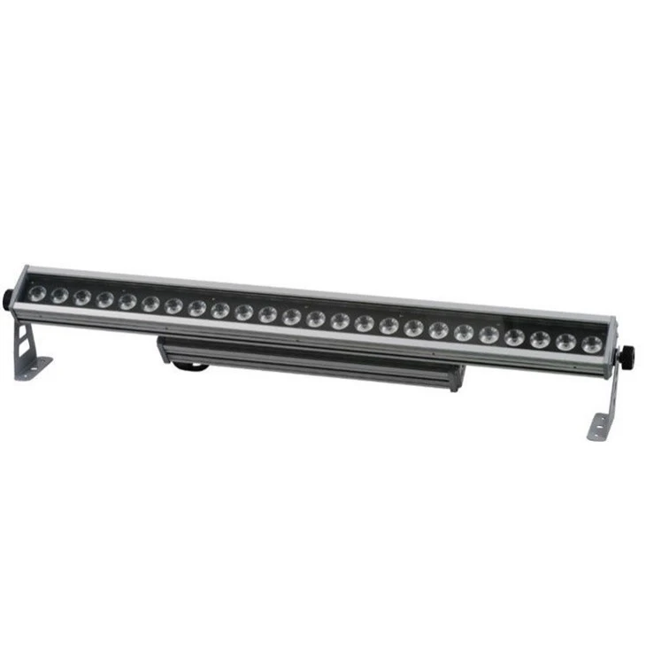 Waterproof Wall Washer Lights factory