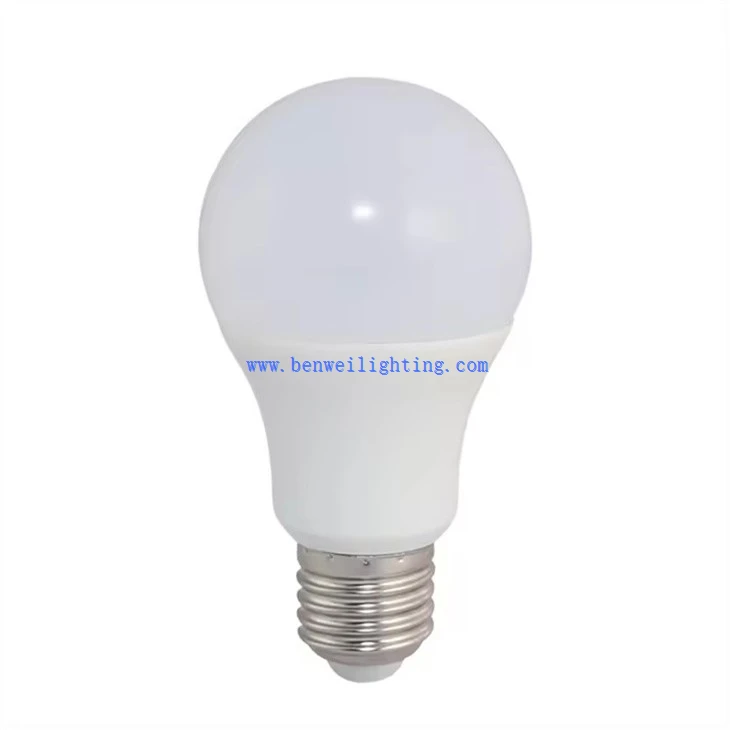 White light bulb (1)