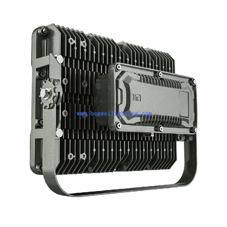 led explosion-proof industrial lights 1