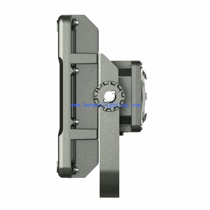 led explosion-proof industrial lights 2