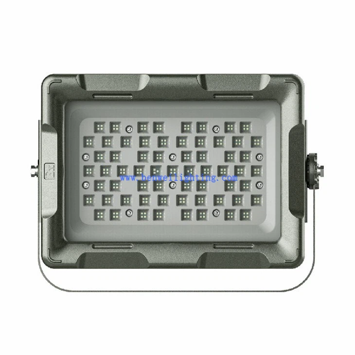 led explosion-proof industrial lights 4
